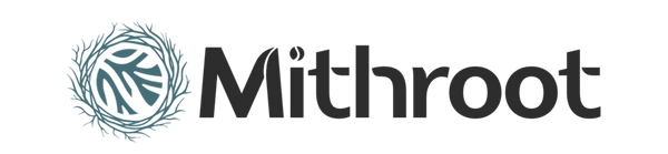 Mithroot